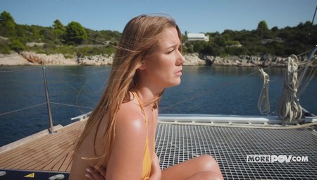 24 05 28 Alexis Crystal Anal Ahoi