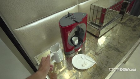 23 08 31 Tina Kay Horny And High Maintenance