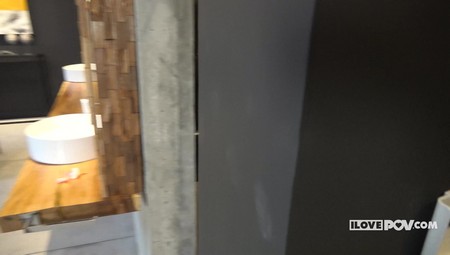 23 01 13 Kriss Kiss Naughty Getaway