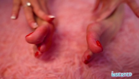 Inserted 25 10 20 Anissa Kate