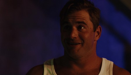 Cheaters Anonymous 720p