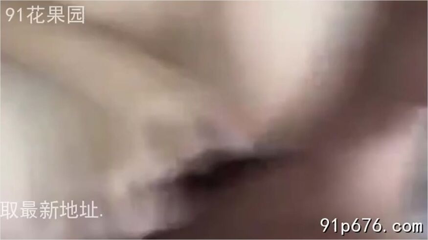 Fujian Longyan Teacher 10 Months Pregnant Anal Sex Swallowing Sperm Behind Her Husbands Back Chinese Homemade Video