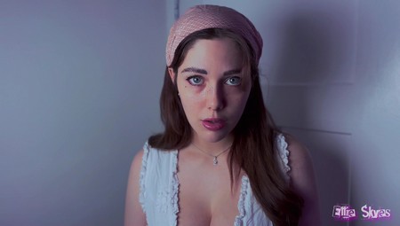 25 05 31 Ellie Skyes Daddys One True Love