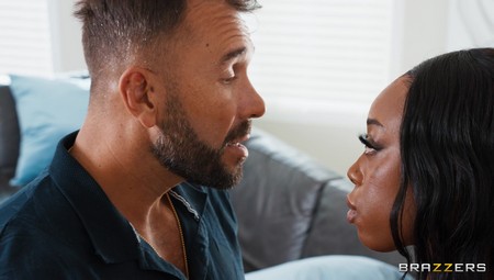 BrazzersExxtra 25 10 26 Baby Gemini But Your Wife Is My Friend