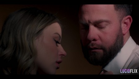 25 07 17 Anna Claire Clouds