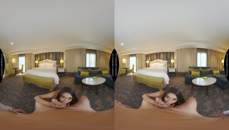 NaughtyAmerica Sophia Leone Tonights Girlfriend 31118 2022