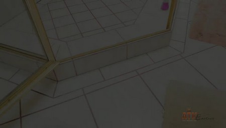 Sophia Leone Sophia Leone Pees in the shower tonight 2016