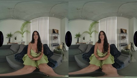 RealJam Sophia Leone RealJamCasting Sophia Leone 2021