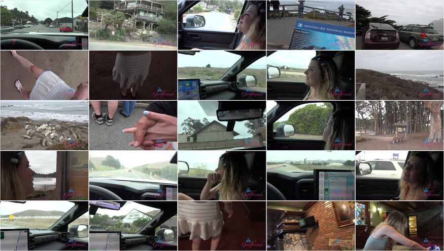 ATKGirlfriends 2025 10 28 Dez Hansen Central Cali 4