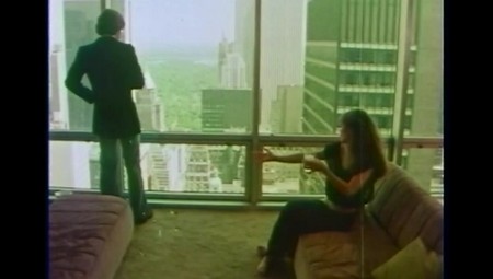 Shes No Angel 1976 1080p