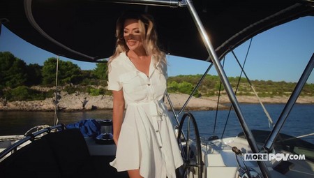 24 03 05 Shalina Devine Mother Of The Bride