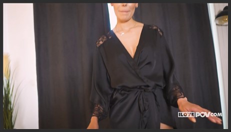 24 07 26 Jessi Q Butt Perfection