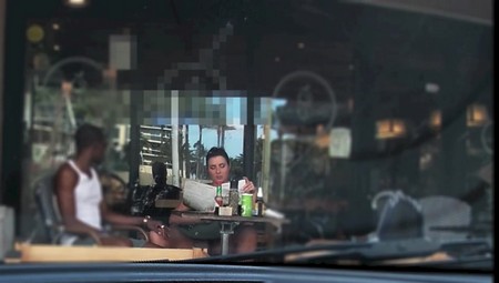 Cheating Wife 4 Pt3 Having An Affair