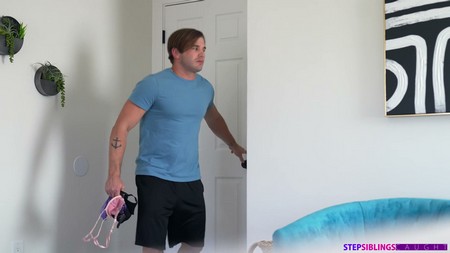 StrapLez 27 11 2025 Asandra Dewy And Fibi Euro I Like You In Nylon