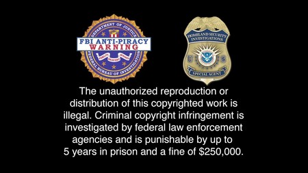 raw and reckless 2 720p