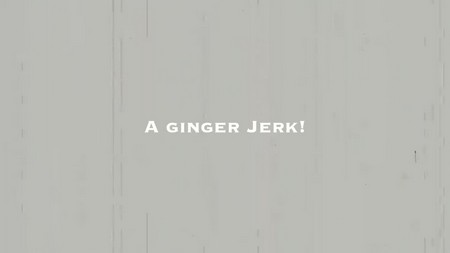 ManoJob LaurenPhillips