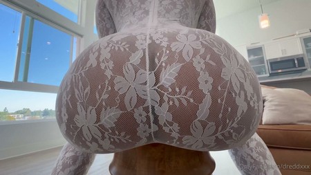 2025 11 19 Jayne Doh And Dredd Full Romp