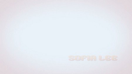 WetAndPissy 18 11 2025 Nicole Rae