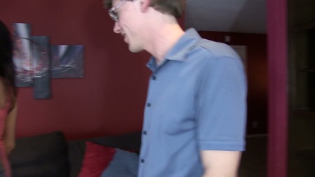 2025 11 16 Ariella Ferrera And Rion King