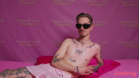 E1942 House Of Love And Season 2 Episode 2