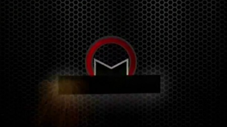 JuliaAnnLive 2025 11 14 Black Lingerie Ass Worship