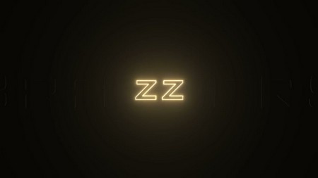 Brazzers Auctioning Her Ass