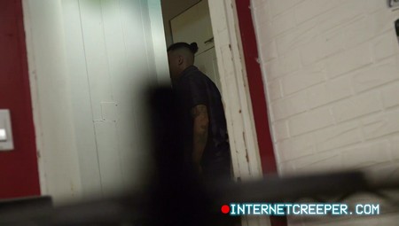 InterracialPass Stripper Mi Ha Doan Plunges Into Black Cock Heaven