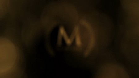 MetArt 18 11 2025 Azzurra Moretti Flirty Bows