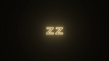 Brazzers Emergency Vibrator Extraction