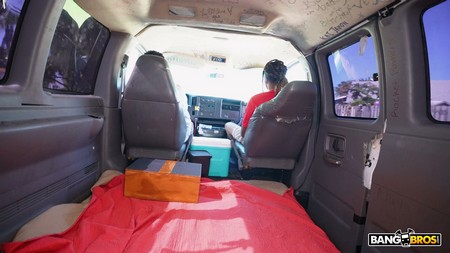 BangSurprise 2024 12 18 Violet Myers Gets Here Perfect Natural Tits Creamed