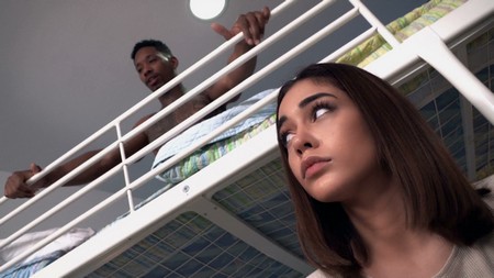 22 01 13 Katrina Moreno