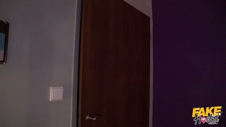 FakeHostel My Crazy Step Parents