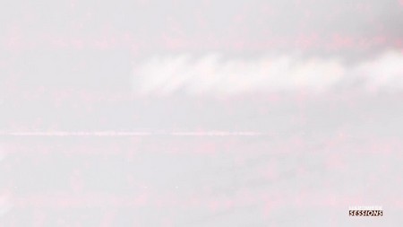 HardWerk 25 11 20 Miss Flora Red Session