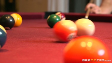 DirtyMasseur 2014 01 21 Big Cock In The Back Pocket