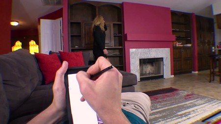 25 11 23 Janna Hicks And Rion King