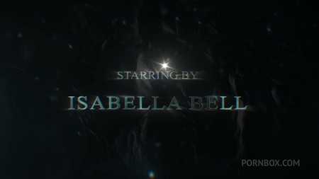 LegalPorno 2025 Isabella Bell