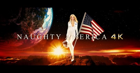 Thundercock 2019 10 09 Jenna Foxx strips and fucks for bros bully 2160p