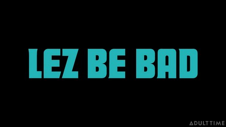 AdultTime 21 11 2025 Diana Grace Charlotte Sins Scarlette Moon Loyalty Can Be Trained