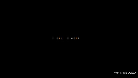 22 06 26 Angelica Heart