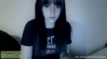 Lana Rain Lana Rain Legacy Compilation Vol 1