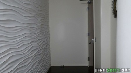 Dyked 2016 06 02 From Now On You Are My Bitch Alexis Fawx