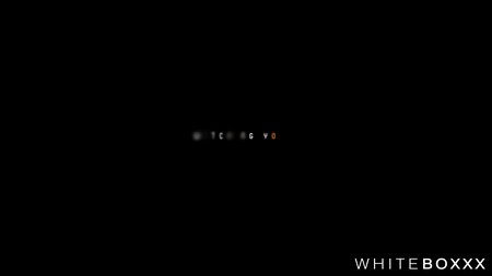 22 08 28 Chloe Lamour