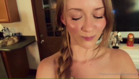 2024 Cottage Fuck With Neighbor