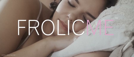 FrolicMe Good Start
