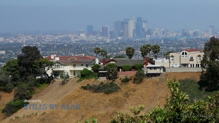 Girlsway LaurenPhillips sasha heart cheating with permission part one