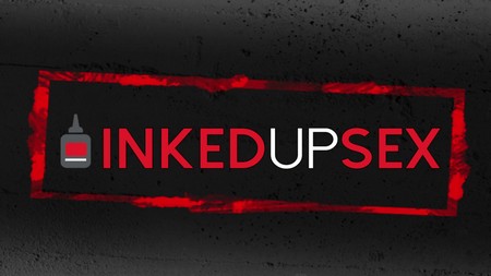 AltErotic 2025 11 20 Jenna Gee Takes On Heath Austins Majorly Huge Cock In Her Ass