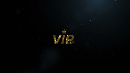 VIPissy 18 11 2025 Mini Mitzi And Sofia