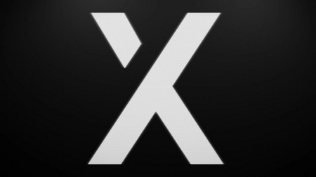 PurgatoryX 2019 09 27 My Sexy Roommate Part 1 Paige Owens