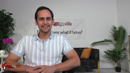 25 09 18 Rebel Lynn And David