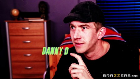 BigTitsAtSchool 2016 04 21 Wet Blanket